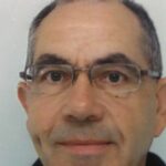 Alain Dutreve Responsable des Registres, Région IdF département 91/ Registre B