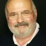 Secrétaire : Denis Vasdeboncoeur