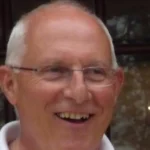 Gilles Dumazet  Région Auvergne, Accueil des nouveaux adhérents / Logistique des Salons 