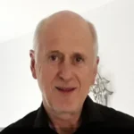 Jean Michel Enguialle  Région Ile de France (départements 78 et 92), mises à jour internet 