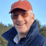 Jean Marc Leclere