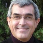 Jean-Philippe Rassinoux  Conseil juridique