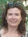 Stéphanie Portal  Région Rhône Alpes / Gestion de la boutique