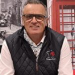 Philippe Noel  Région Bretagne